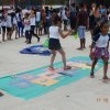 festa das crianças 2º edção 567